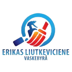 Erikas Liutkeviciene Vaskebyrå