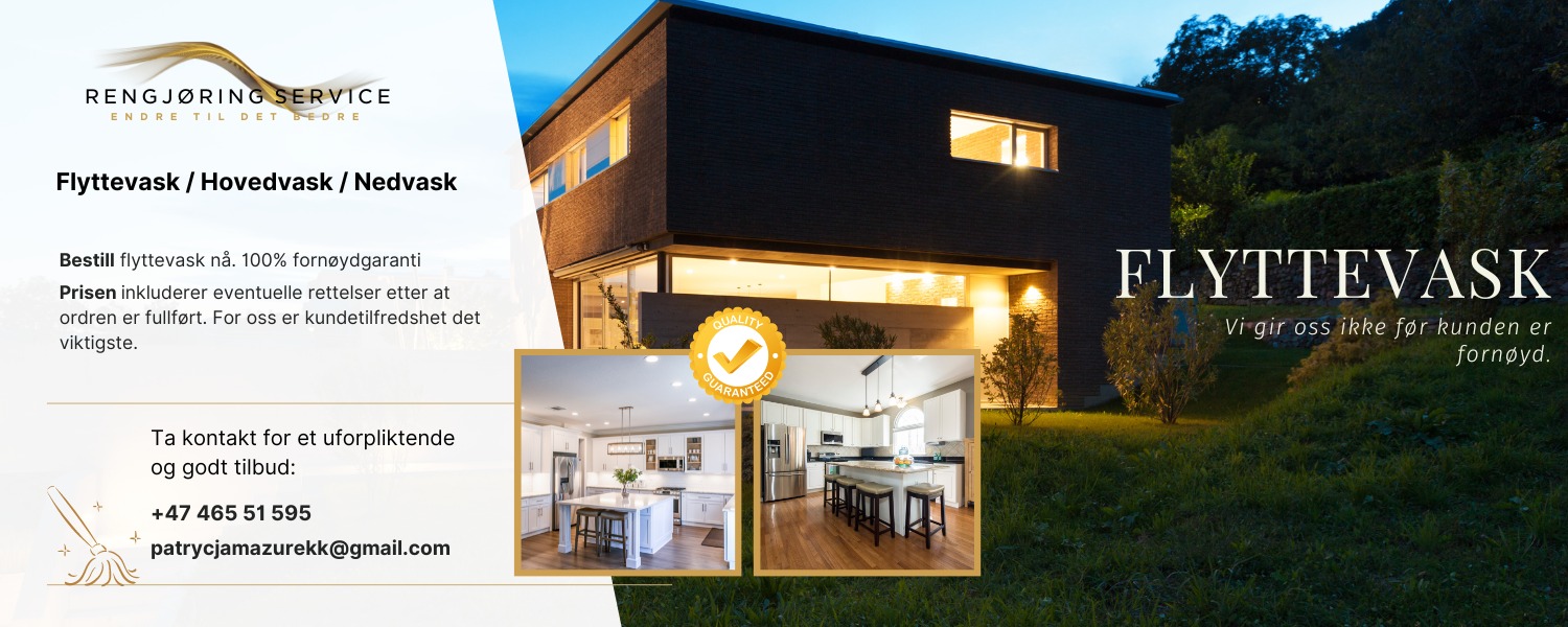 469906270 549158047948656 1874851562879423064 n