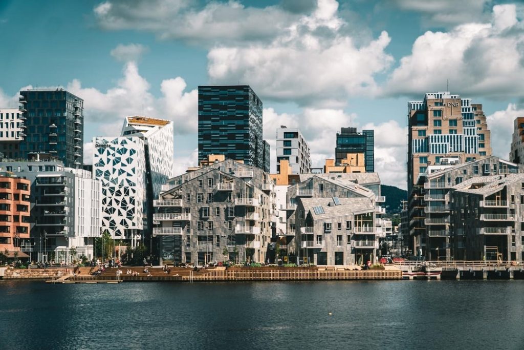 6123ccb1b441f3dba4ca19b8 shutterstock 1884604297 p 1080