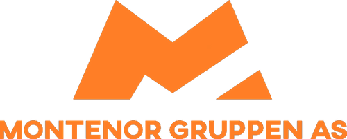 Montenor Gruppen AS