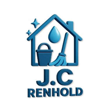 J.C Renhold