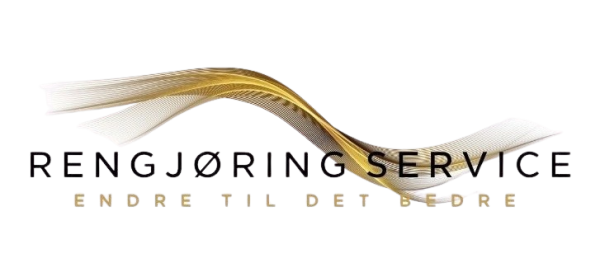 Rengjøring Service – Patrycja Mazurek