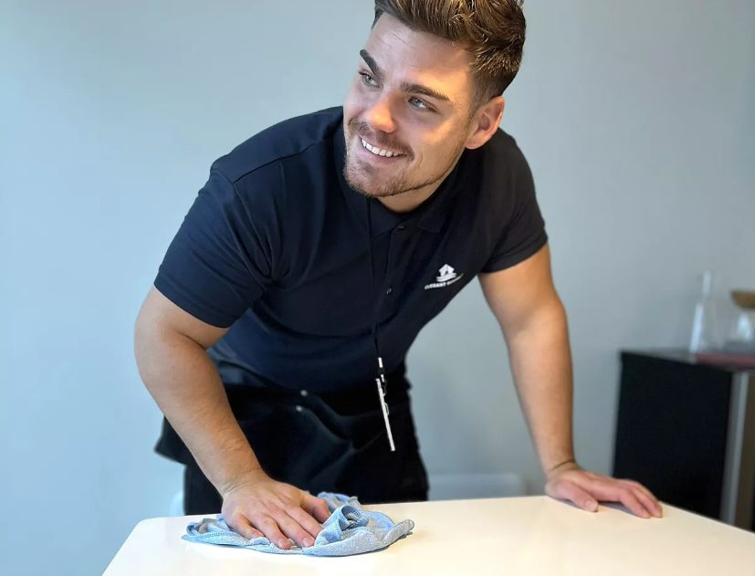 skjermbilde 2025 03 11 120539