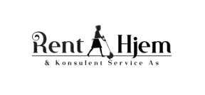 Rent Hjem & Konsulent Service AS