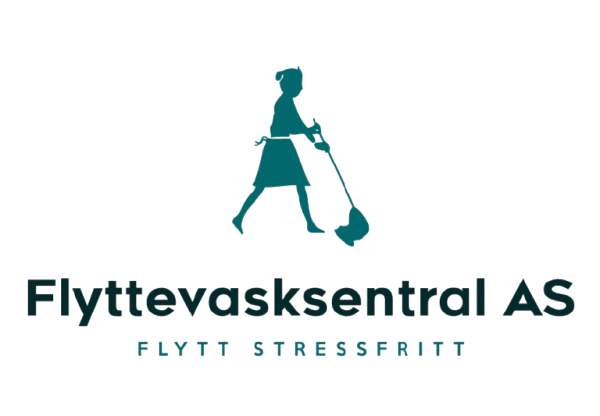 Flyttevasksentral AS