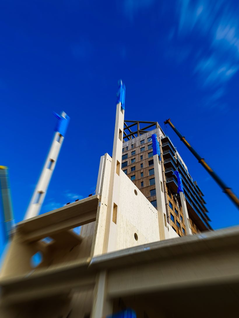 renholdsfirma Brumunddal