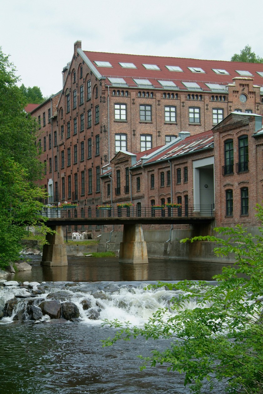 renholdsfirma Nydalen