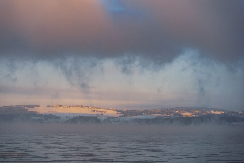 renholdsfirma Ringsaker