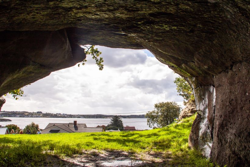 renholdsfirma Sandnes