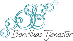 Bendikas Tjenester AS