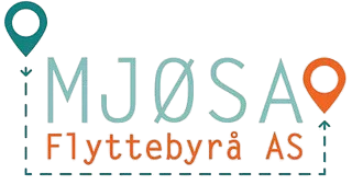 Mjøsa Flyttebyrå AS